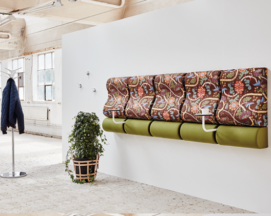 1652363915671 Scandinavianspacesleanin