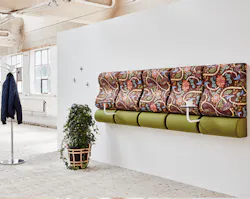 1652363915671 Scandinavianspacesleanin 1652363915671 Scandinavianspacesleanin