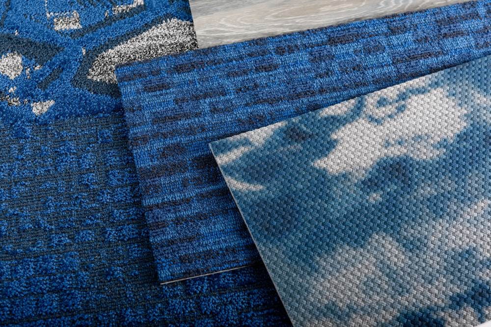 1652363936444 Solar Study