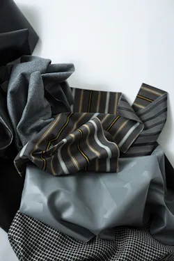 1652363945637 Brentano 1652363945637 Brentano