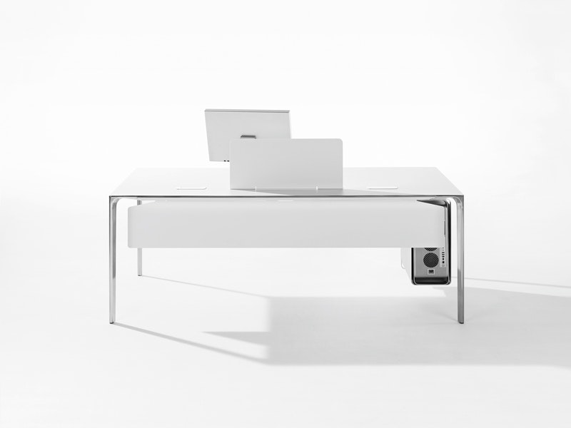 1652363974490 I 0518 Web Neocon Arper