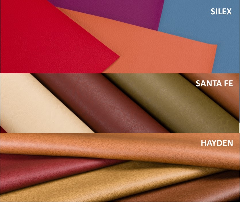 1652363984899 Silexhaydensanta Fe