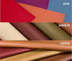 1652363984899 Silexhaydensanta Fe 1652363984899 Silexhaydensanta Fe