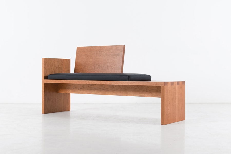 1652364006099 I 0518 Web Neocon Thosmoser