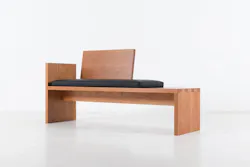 1652364006099 I 0518 Web Neocon Thosmoser 1652364006099 I 0518 Web Neocon Thosmoser