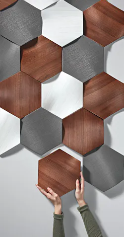 1652364028532 Goldstar 1652364028532 Goldstar