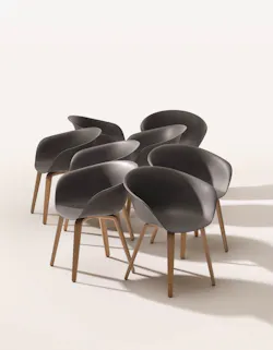 1652364050932 Duna02 01 Ph Creditsmarco Covi 1652364050932 Duna02 01 Ph Creditsmarco Covi