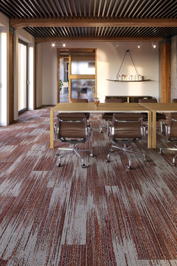 1652364057420 Mannington Heirloom