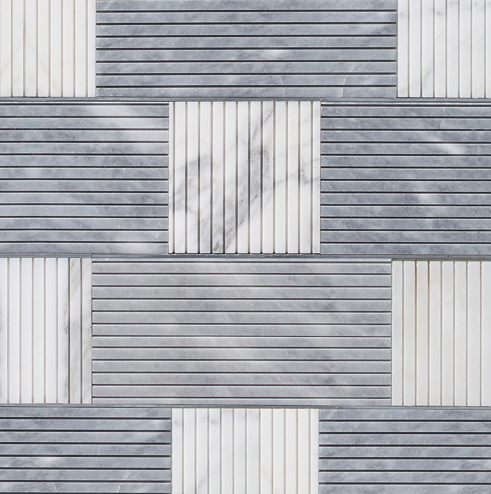 1652364060845 Newravenna Kiawahkentegrandzinc