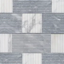 1652364060845 Newravenna Kiawahkentegrandzinc 1652364060845 Newravenna Kiawahkentegrandzinc