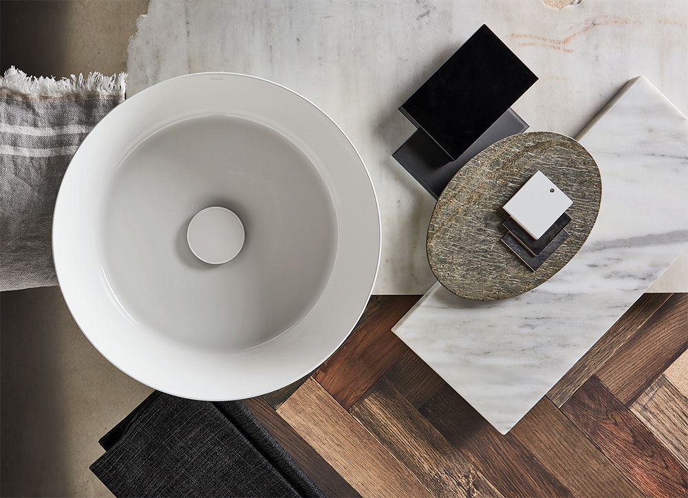 1652364075787 Alapescopio