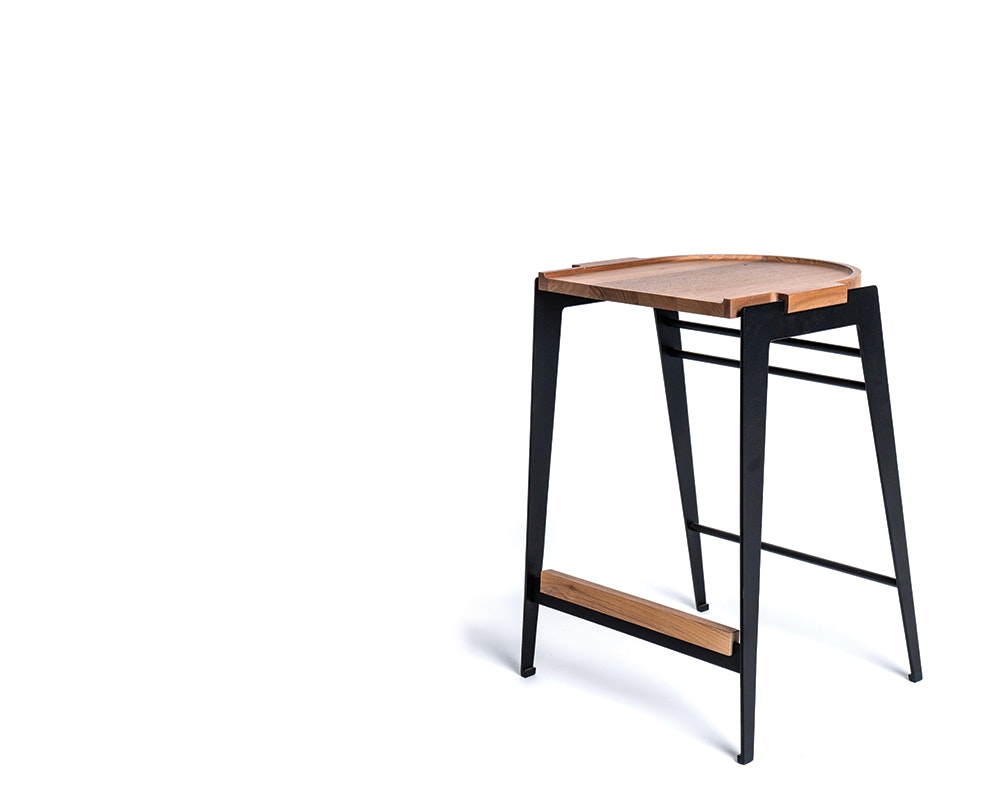 1652364083447 Skylar Morgan Bide Stool