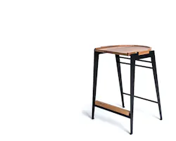 1652364083447 Skylar Morgan Bide Stool 1652364083447 Skylar Morgan Bide Stool