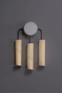 1652364109709 3 Is 0918 S Nr Skram Arak Sconce 4 1652364109709 3 Is 0918 S Nr Skram Arak Sconce 4