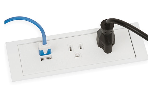 1652364114218 Df 0911 Mockett