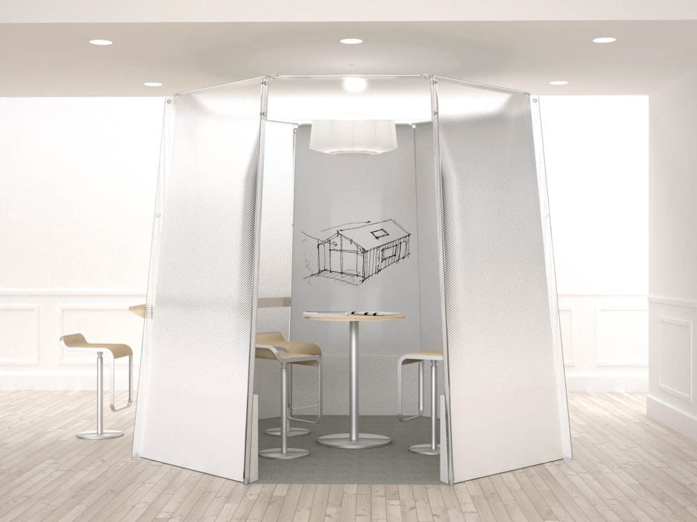 1652364165253 3form Hoodoo03