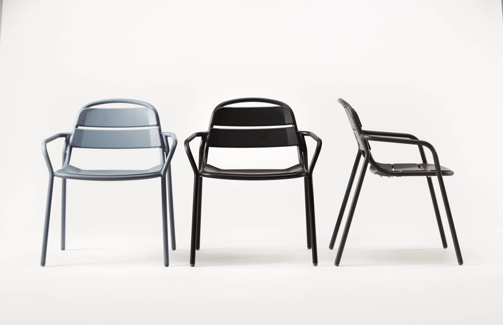 1652364181363 Landscapeforms 21chair