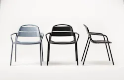 1652364181363 Landscapeforms 21chair 1652364181363 Landscapeforms 21chair