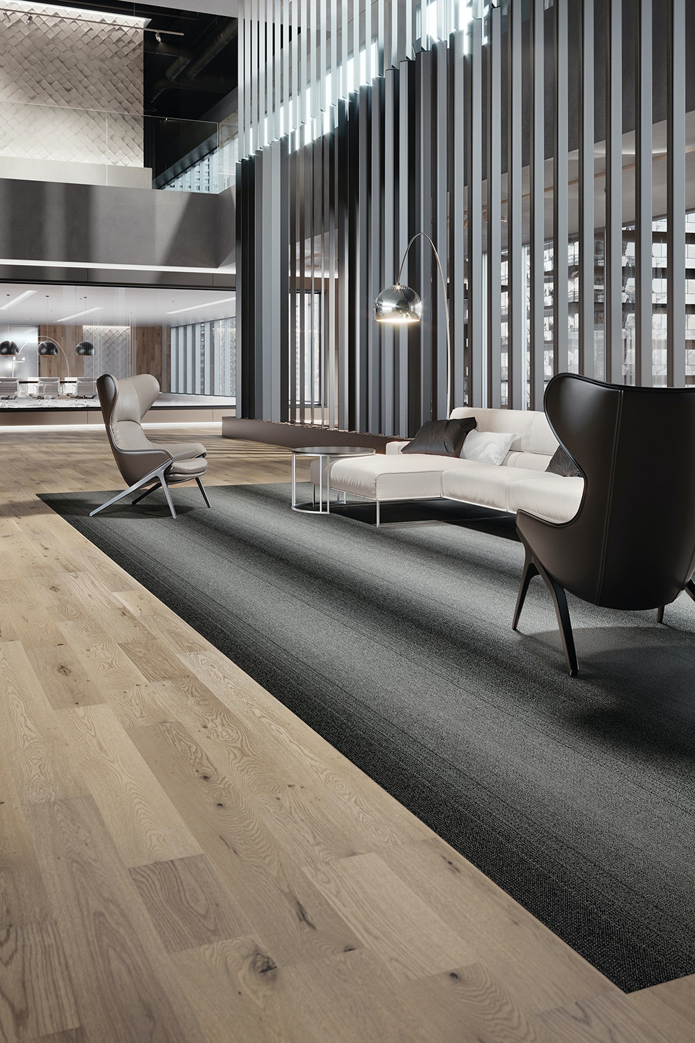 1652364193123 Mohawk Group Sunweave