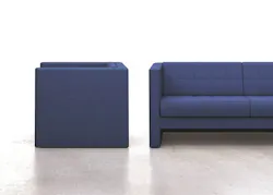 1652364213882 Nationalofficefurniture Tellaro 1652364213882 Nationalofficefurniture Tellaro