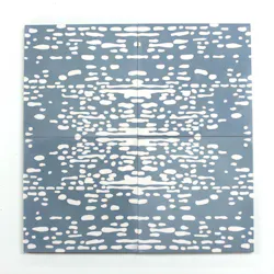 1652364216382 Cle 2 1652364216382 Cle 2