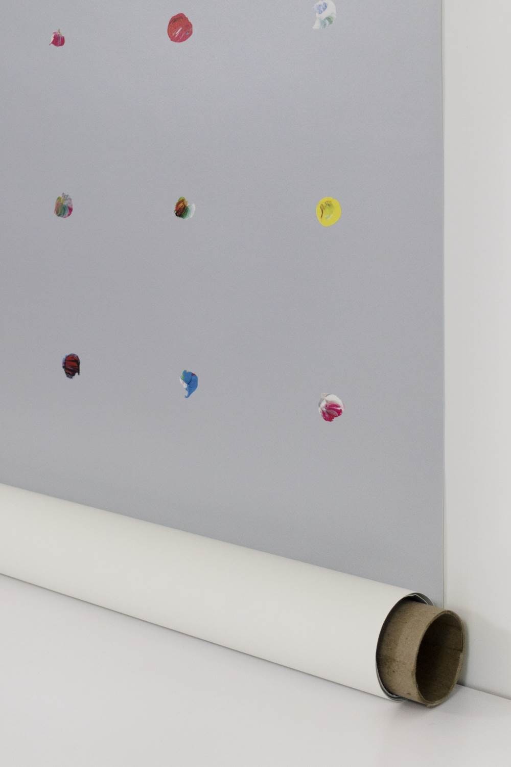 1652364218571 Designtex