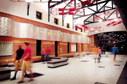 1652364224136 Moz Emcc Student Center 1 1652364224136 Moz Emcc Student Center 1