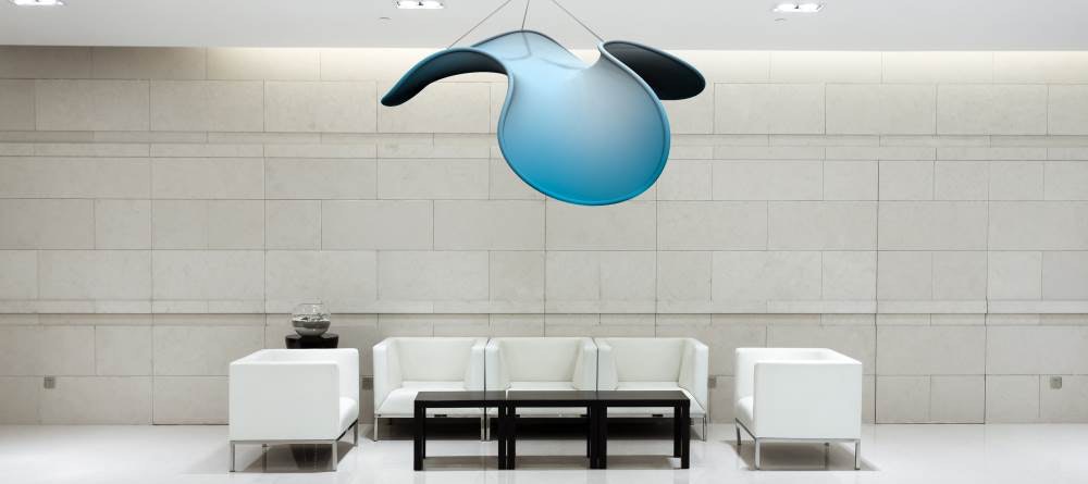 Rainier_Industrial--