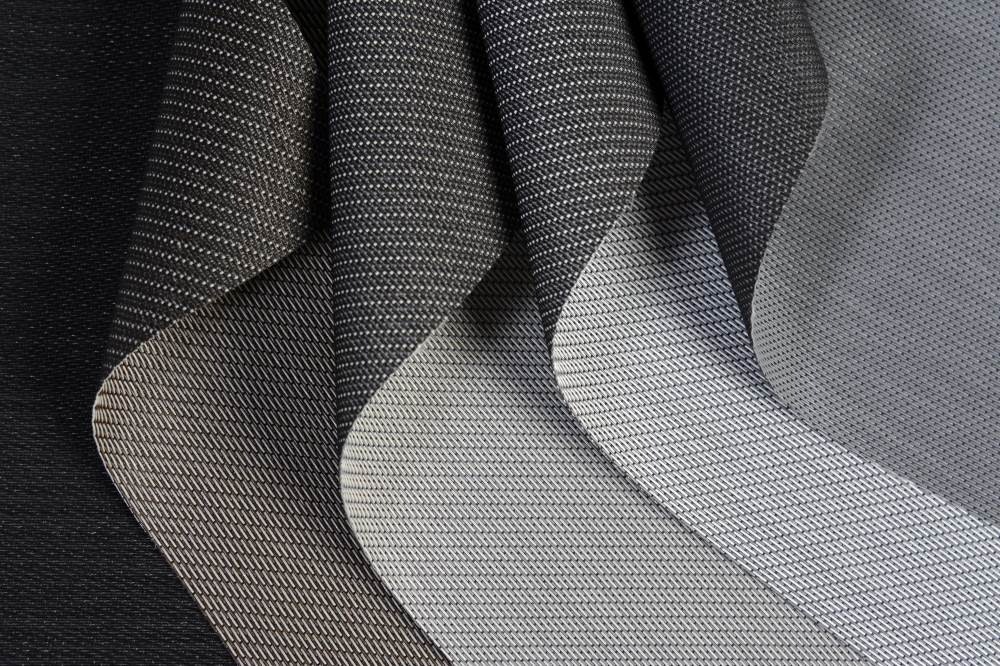 1652364229834 Phifer