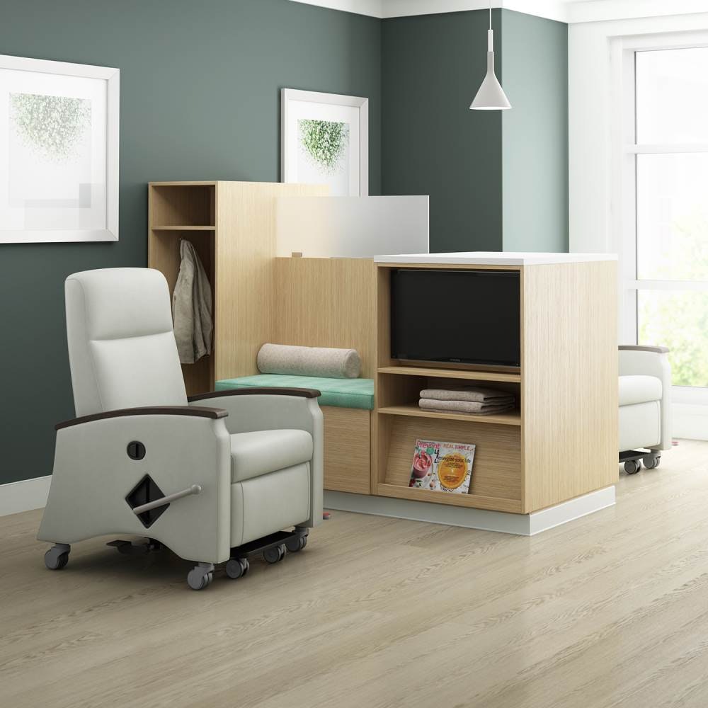 Kimball_Alterna_Infusion_small