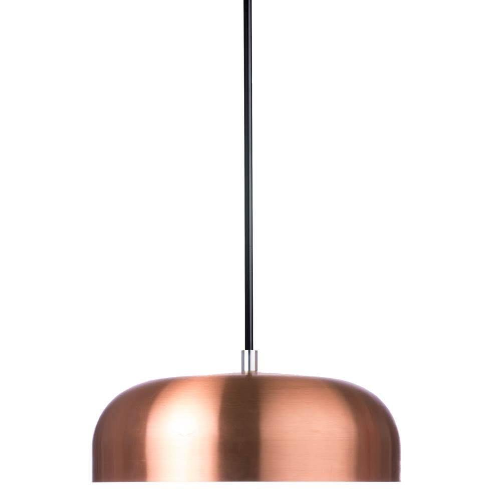 Shaper_1800_Copper_Shade_with_Black_Rigid_Stem