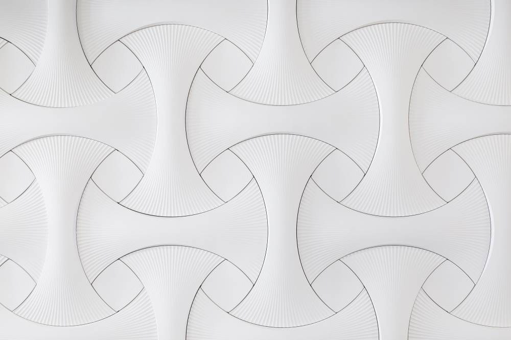 1652364258443 Spinneybeck Design 402 02