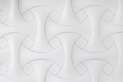 1652364258443 Spinneybeck Design 402 02 1652364258443 Spinneybeck Design 402 02