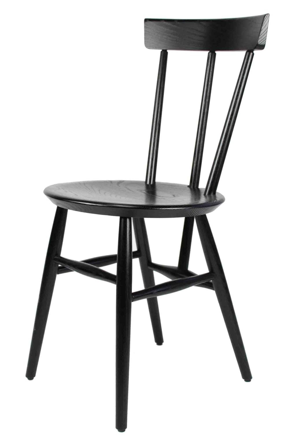1652364285760 Og Studio Sakonnet Chair Ebony 2