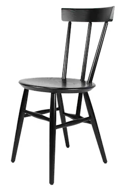 1652364285760 Og Studio Sakonnet Chair Ebony 2 1652364285760 Og Studio Sakonnet Chair Ebony 2
