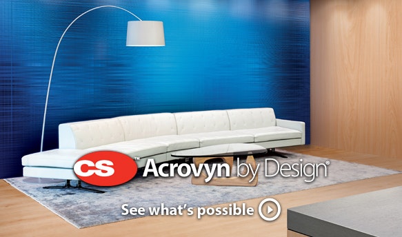 1652364295362 Cs Acrovyn