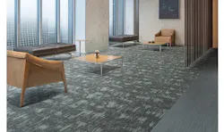 1652364305952 Df 0122 Manningtondarkskiesnobutton 1652364305952 Df 0122 Manningtondarkskiesnobutton