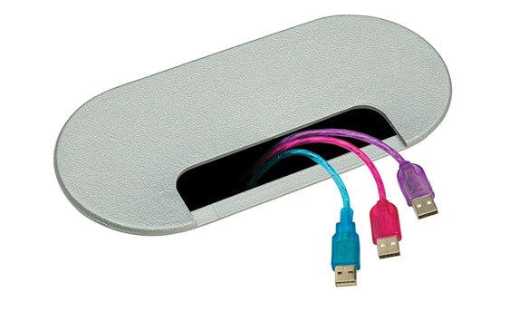 1652364310593 Specifics 0307 Dougmockett