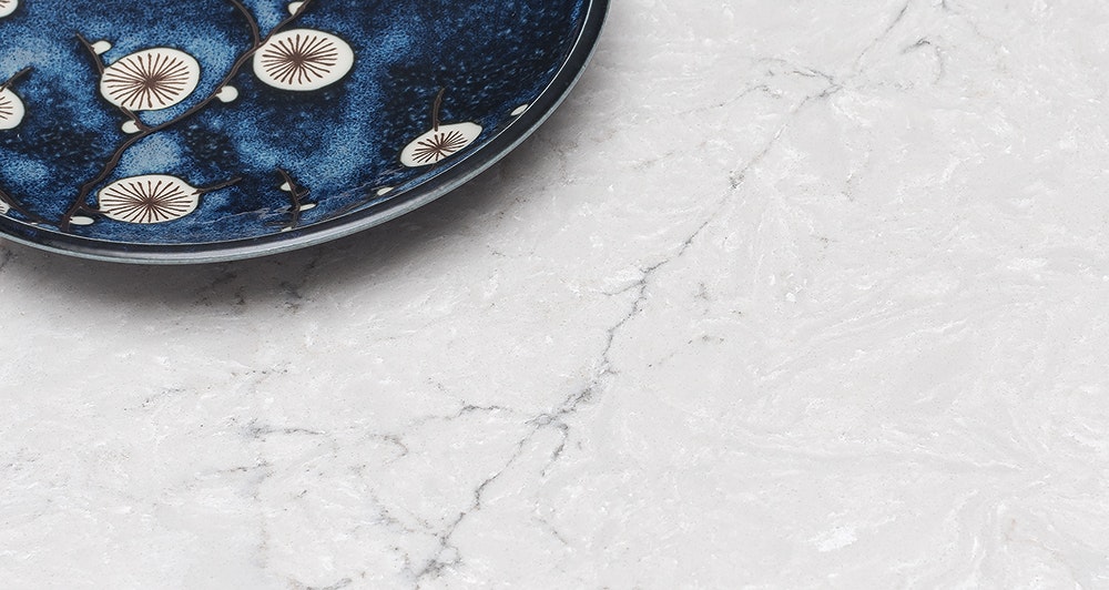 1652364314588 I0418 W Wilsonart Lg