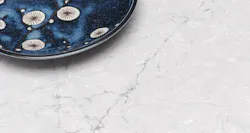 1652364314588 I0418 W Wilsonart Lg 1652364314588 I0418 W Wilsonart Lg