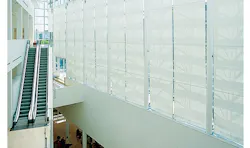 1652364320673 Df 0726 Phiferad 1652364320673 Df 0726 Phiferad