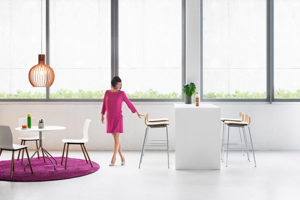 dauphin_cempa_designflash