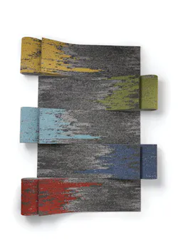 1652364344416 Is 0618 Mohawkgroup Nutopia Carpetplank 1652364344416 Is 0618 Mohawkgroup Nutopia Carpetplank