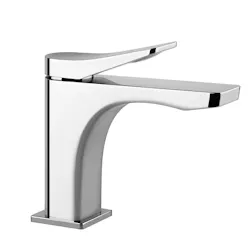 1652364353645 Rilievo 1652364353645 Rilievo