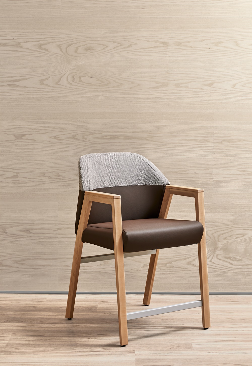 1652364374442 Steelcasehealth Embold