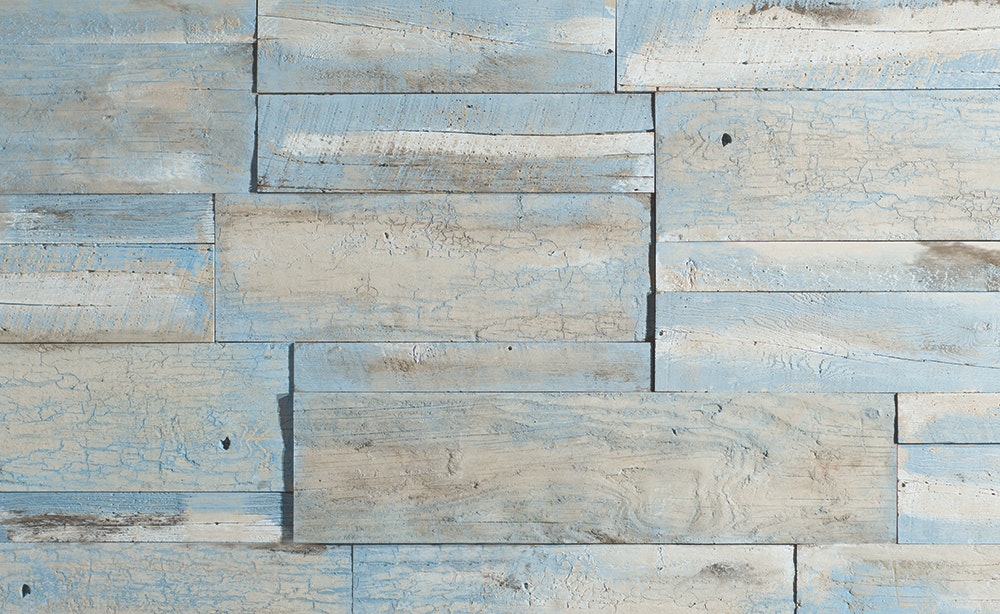blueskye-craft-weathered-plank-150