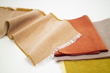 1652364399783 Fomopatternstorybg0989rgb