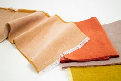 1652364399783 Fomopatternstorybg0989rgb 1652364399783 Fomopatternstorybg0989rgb