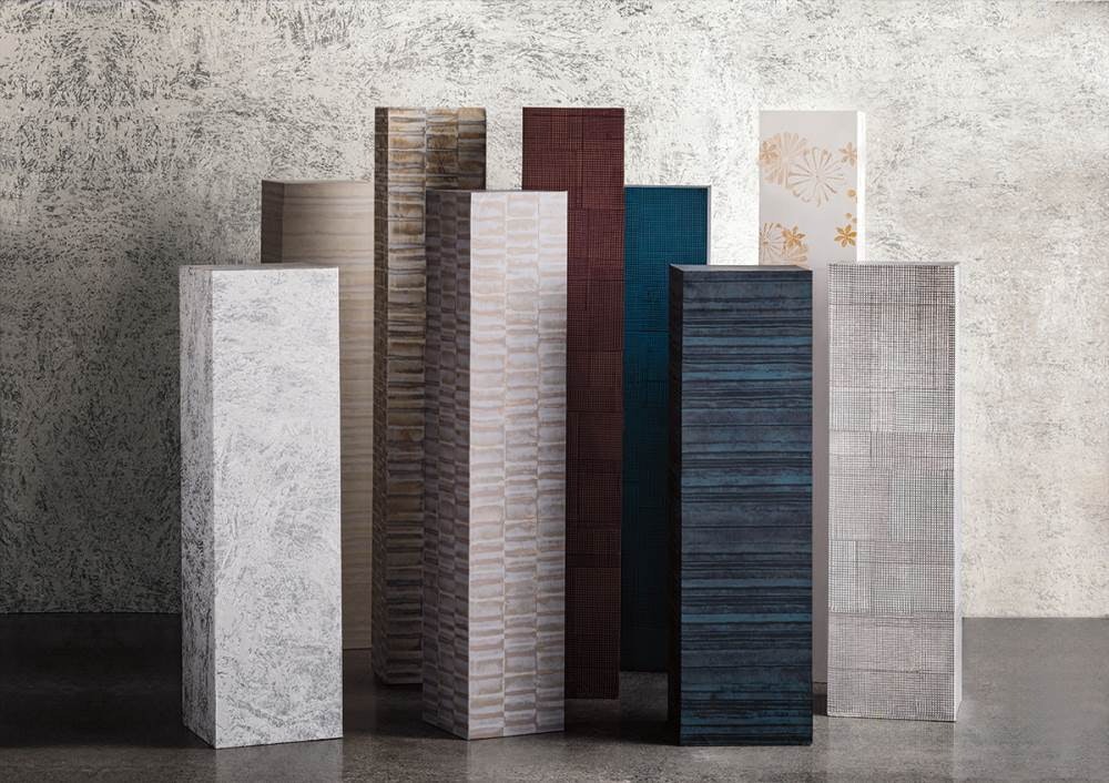 BenjaminMoore_Alpha_Skyline_0747