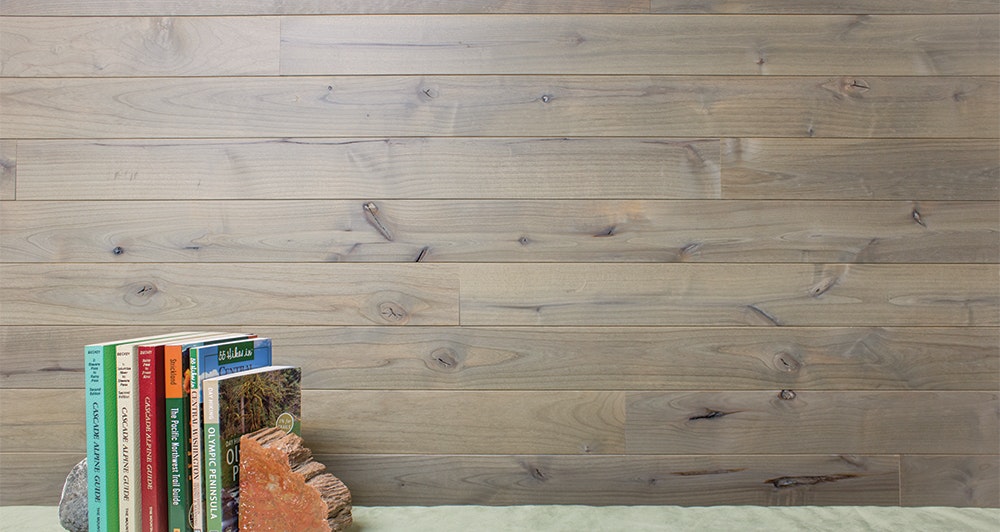 1652364439892 I0418 W Olympia Lg